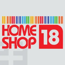 Home Shop 18
